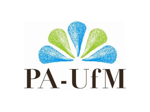 PA-UFM