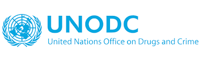 unodc-logo