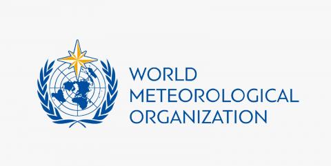 PAM attended the 75th Executive Council Meeting of the World Meteorological Organization (WMO) 
